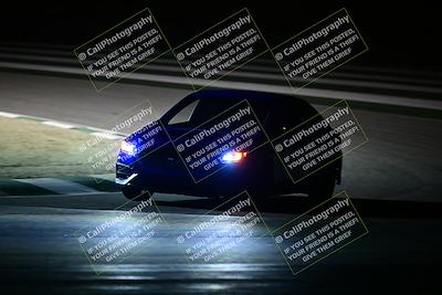 media/Oct-31-2025-Touge2Track (Fri) [[32c124376c]]/Group 3/Session 3 (Turn 2)/